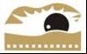 Travelling Caribbean Film Showcase