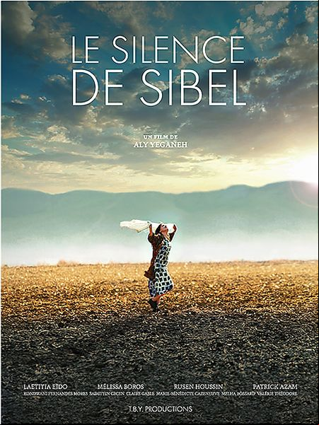 Le%20Silence%20de%20Sibel%20affiche%20site%20internet.jpg