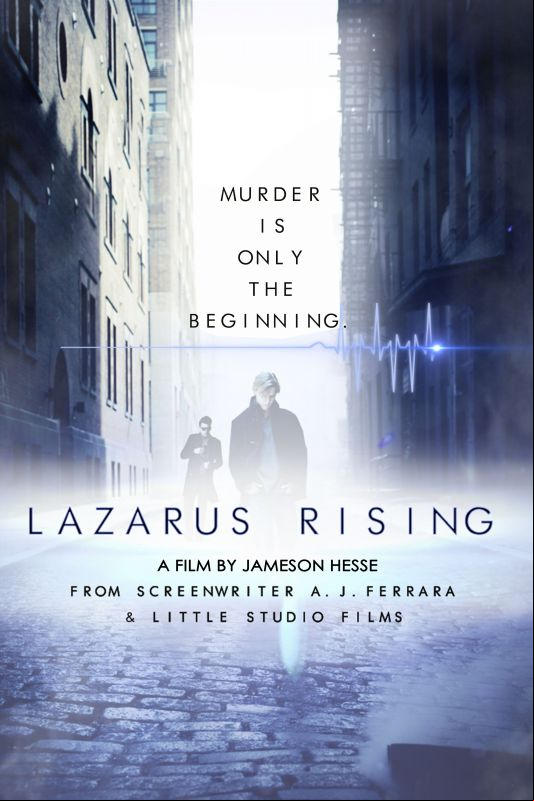 LazarusRisingposter.jpg