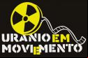 International Uranium Film Festival