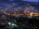 Uzice Serbia
