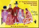vesoul 2011