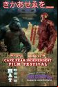 2013 CAPE FEAR INDEPENDENT FILM FESTIVAL