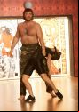 Antisex [film's scene] 
