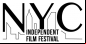 Le blog de NYC Indie Film Fest
